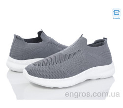 Кроссовки Moli